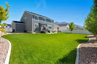 572 S Chamberlain St, Mapleton, UT 84664 - Photo 45