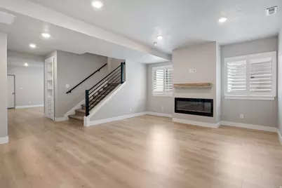 572 S Chamberlain St, Mapleton, UT 84664 - Photo 27