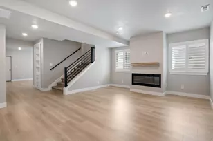 572 S Chamberlain St, Mapleton, UT 84664 - Photo 27