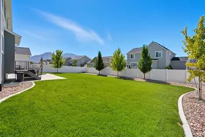 572 S Chamberlain St, Mapleton, UT 84664 - Photo 43