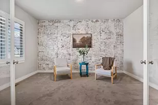 572 S Chamberlain St, Mapleton, UT 84664 - Photo 33