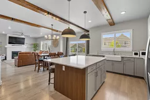 572 S Chamberlain St, Mapleton, UT 84664 - Photo 13