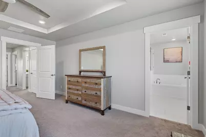 572 S Chamberlain St, Mapleton, UT 84664 - Photo 15