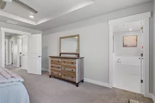 572 S Chamberlain St, Mapleton, UT 84664 - Photo 15