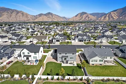 572 S Chamberlain St, Mapleton, UT 84664 - Photo 49