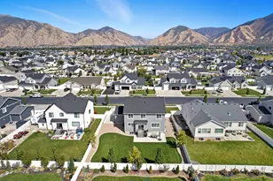 572 S Chamberlain St, Mapleton, UT 84664 - Photo 49