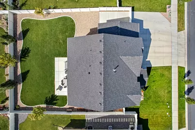572 S Chamberlain St, Mapleton, UT 84664 - Photo 47