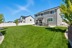 572 S Chamberlain St, Mapleton, UT 84664 - Photo 47