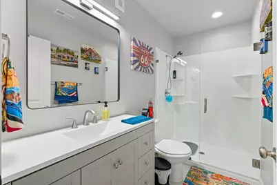 572 S Chamberlain St, Mapleton, UT 84664 - Photo 29