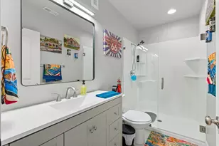 572 S Chamberlain St, Mapleton, UT 84664 - Photo 29