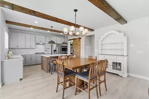 572 S Chamberlain St, Mapleton, UT 84664 - Photo 9