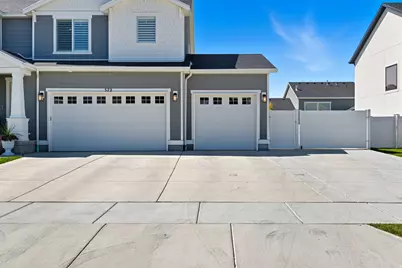 572 S Chamberlain St, Mapleton, UT 84664 - Photo 53