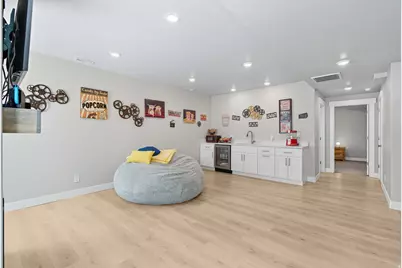 572 S Chamberlain St, Mapleton, UT 84664 - Photo 31