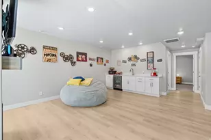 572 S Chamberlain St, Mapleton, UT 84664 - Photo 31