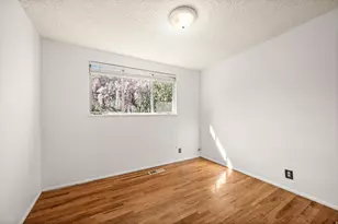 1555 W 4950 S, Taylorsville, UT 84123 - Photo 13