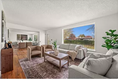 1555 W 4950 S, Taylorsville, UT 84123 - Photo 5