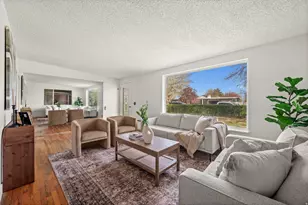 1555 W 4950 S, Taylorsville, UT 84123 - Photo 5