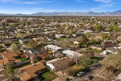 1555 W 4950 S, Taylorsville, UT 84123 - Photo 19