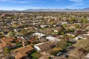 1555 W 4950 S, Taylorsville, UT 84123 - Photo 19