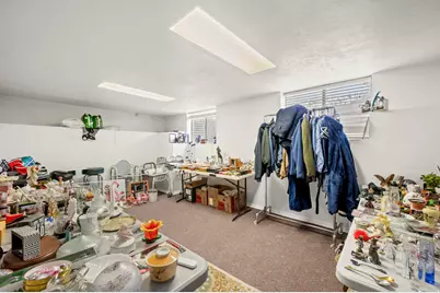 1555 W 4950 S, Taylorsville, UT 84123 - Photo 17