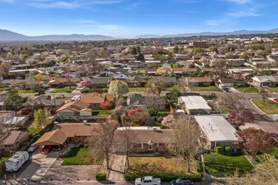 1555 W 4950 S, Taylorsville, UT 84123 - Photo 17