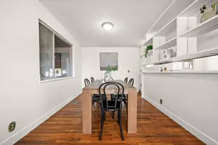 1555 W 4950 S, Taylorsville, UT 84123 - Photo 7