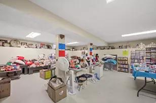 1555 W 4950 S, Taylorsville, UT 84123 - Photo 23