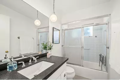 1555 W 4950 S, Taylorsville, UT 84123 - Photo 15