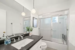 1555 W 4950 S, Taylorsville, UT 84123 - Photo 15