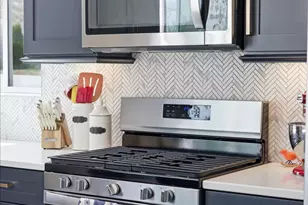 1321 W Fort Rock Dr, Saratoga Springs, UT 84045 - Photo 21