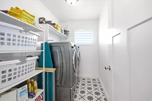 1321 W Fort Rock Dr, Saratoga Springs, UT 84045 - Photo 51