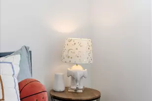 1321 W Fort Rock Dr, Saratoga Springs, UT 84045 - Photo 49