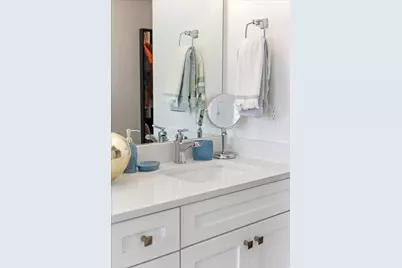 1321 W Fort Rock Dr, Saratoga Springs, UT 84045 - Photo 41