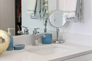 1321 W Fort Rock Dr, Saratoga Springs, UT 84045 - Photo 41