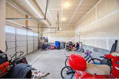 1321 W Fort Rock Dr, Saratoga Springs, UT 84045 - Photo 59