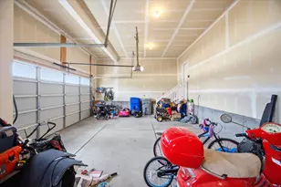 1321 W Fort Rock Dr, Saratoga Springs, UT 84045 - Photo 59