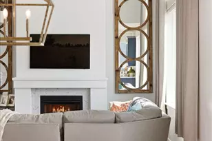 1321 W Fort Rock Dr, Saratoga Springs, UT 84045 - Photo 17