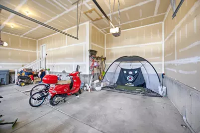 1321 W Fort Rock Dr, Saratoga Springs, UT 84045 - Photo 57