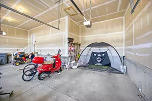 1321 W Fort Rock Dr, Saratoga Springs, UT 84045 - Photo 57