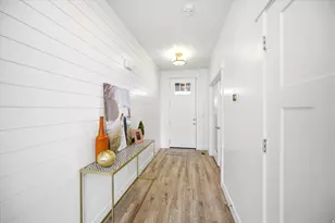 1321 W Fort Rock Dr, Saratoga Springs, UT 84045 - Photo 31