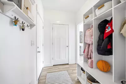 1321 W Fort Rock Dr, Saratoga Springs, UT 84045 - Photo 33