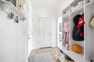 1321 W Fort Rock Dr, Saratoga Springs, UT 84045 - Photo 33