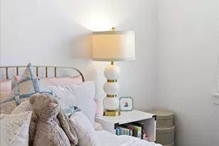 1321 W Fort Rock Dr, Saratoga Springs, UT 84045 - Photo 45