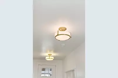 1321 W Fort Rock Dr, Saratoga Springs, UT 84045 - Photo 13