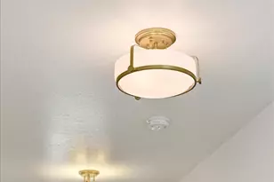 1321 W Fort Rock Dr, Saratoga Springs, UT 84045 - Photo 13