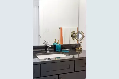 1321 W Fort Rock Dr, Saratoga Springs, UT 84045 - Photo 47