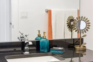 1321 W Fort Rock Dr, Saratoga Springs, UT 84045 - Photo 47