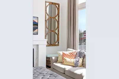 1321 W Fort Rock Dr, Saratoga Springs, UT 84045 - Photo 11