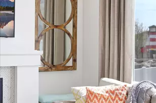 1321 W Fort Rock Dr, Saratoga Springs, UT 84045 - Photo 11