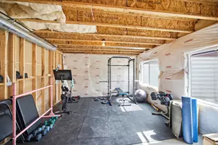 1321 W Fort Rock Dr, Saratoga Springs, UT 84045 - Photo 55